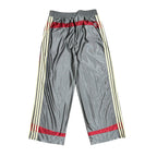 NEW GV Gallery “Tracy McGrady” Trackpants
