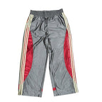 NEW GV Gallery “Tracy McGrady” Trackpants