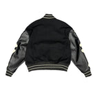 Black Kapital I Five Jacket