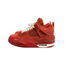 Air Jordan 4 “Brick”