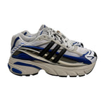 NEW Pharrell Adistar Jellyfish “Blue”