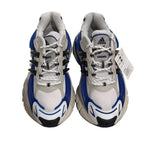 NEW Pharrell Adistar Jellyfish “Blue”