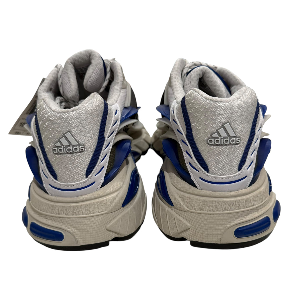 NEW Pharrell Adistar Jellyfish “Blue”