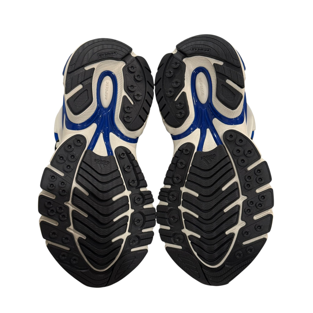 NEW Pharrell Adistar Jellyfish “Blue”