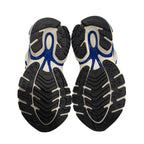 NEW Pharrell Adistar Jellyfish “Blue”