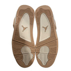 NEW Air Jordan 4 “Cozy Girl”