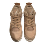 NEW Air Jordan 4 “Cozy Girl”