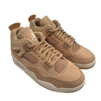 NEW Air Jordan 4 “Cozy Girl”