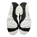 NEW Nike Air Trainer Huarache Blue/Black