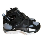 NEW Nike Air Trainer Huarache Blue/Black