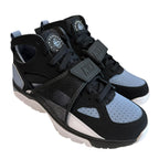 NEW Nike Air Trainer Huarache Blue/Black