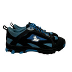 We Love Ya'll  Sneaker “Blue” No Box No Insole