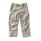 Nike ACG Grey Snowpants