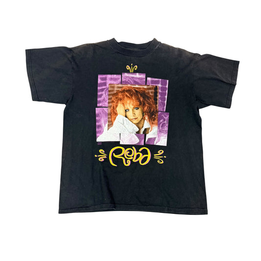 '94 Reba Tour Tee