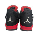 Air Jordan 4 Retro 'Red Thunder