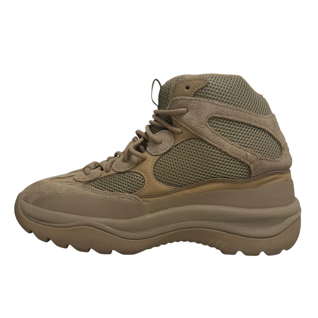 Adidas Yeezy Desert Boot 'Rock'
