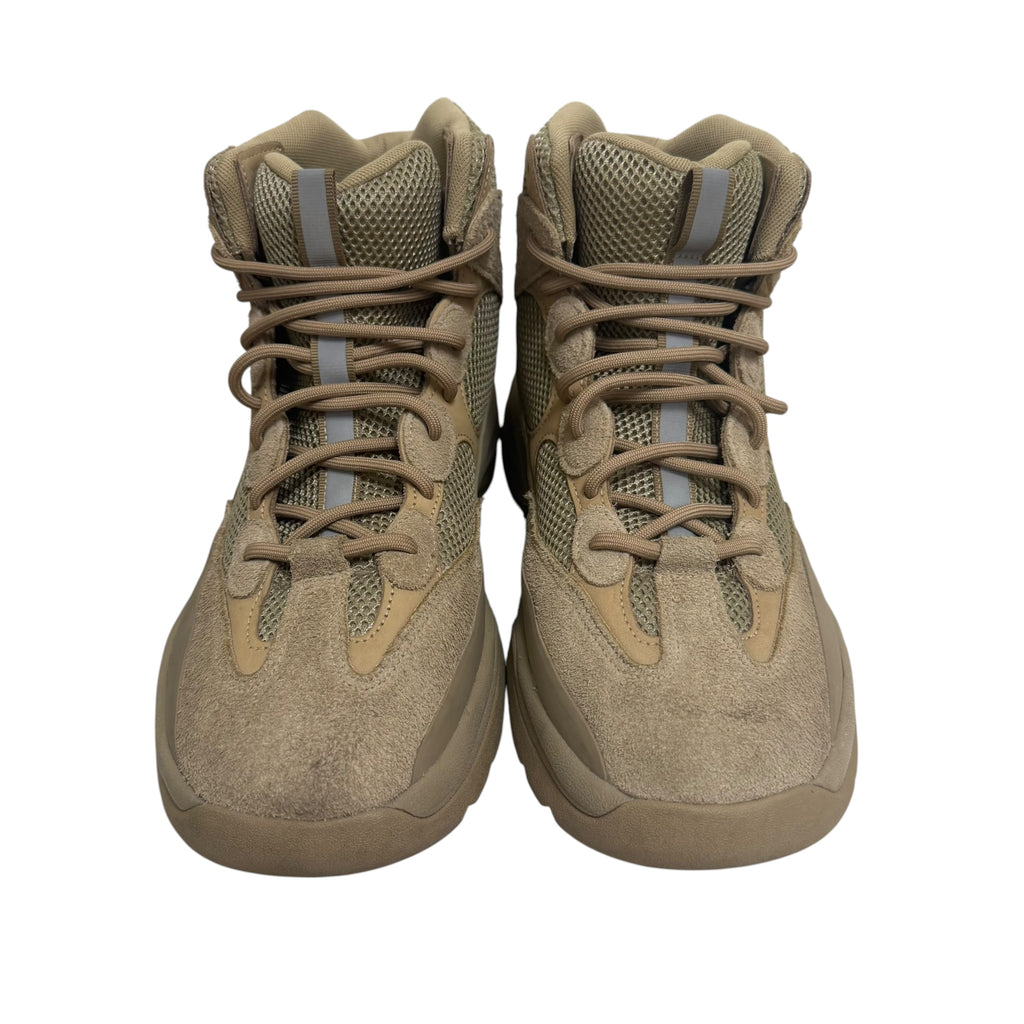 Adidas Yeezy Desert Boot 'Rock'