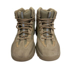 Adidas Yeezy Desert Boot 'Rock'
