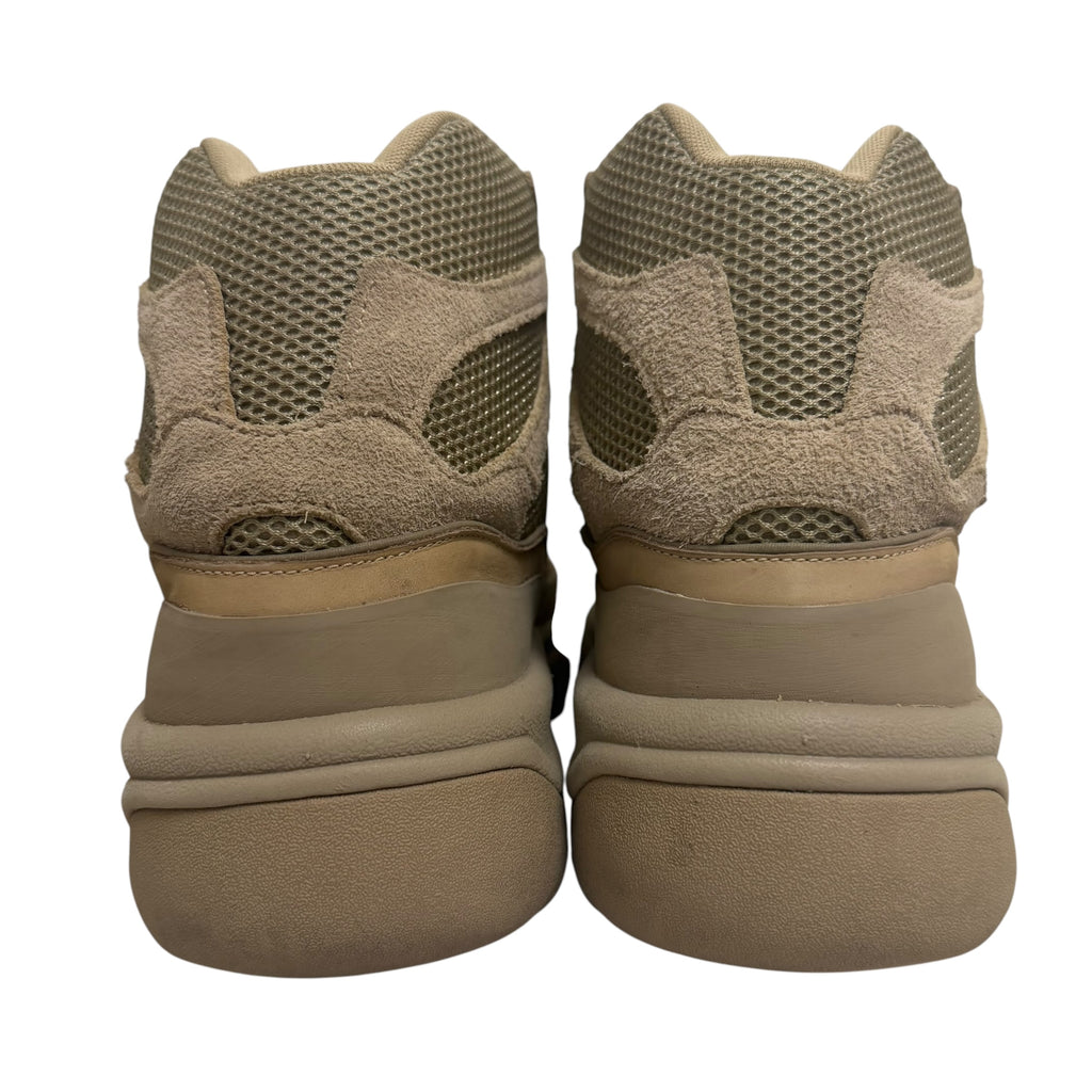 Adidas Yeezy Desert Boot 'Rock'