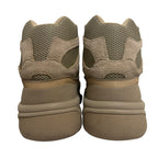 Adidas Yeezy Desert Boot 'Rock'