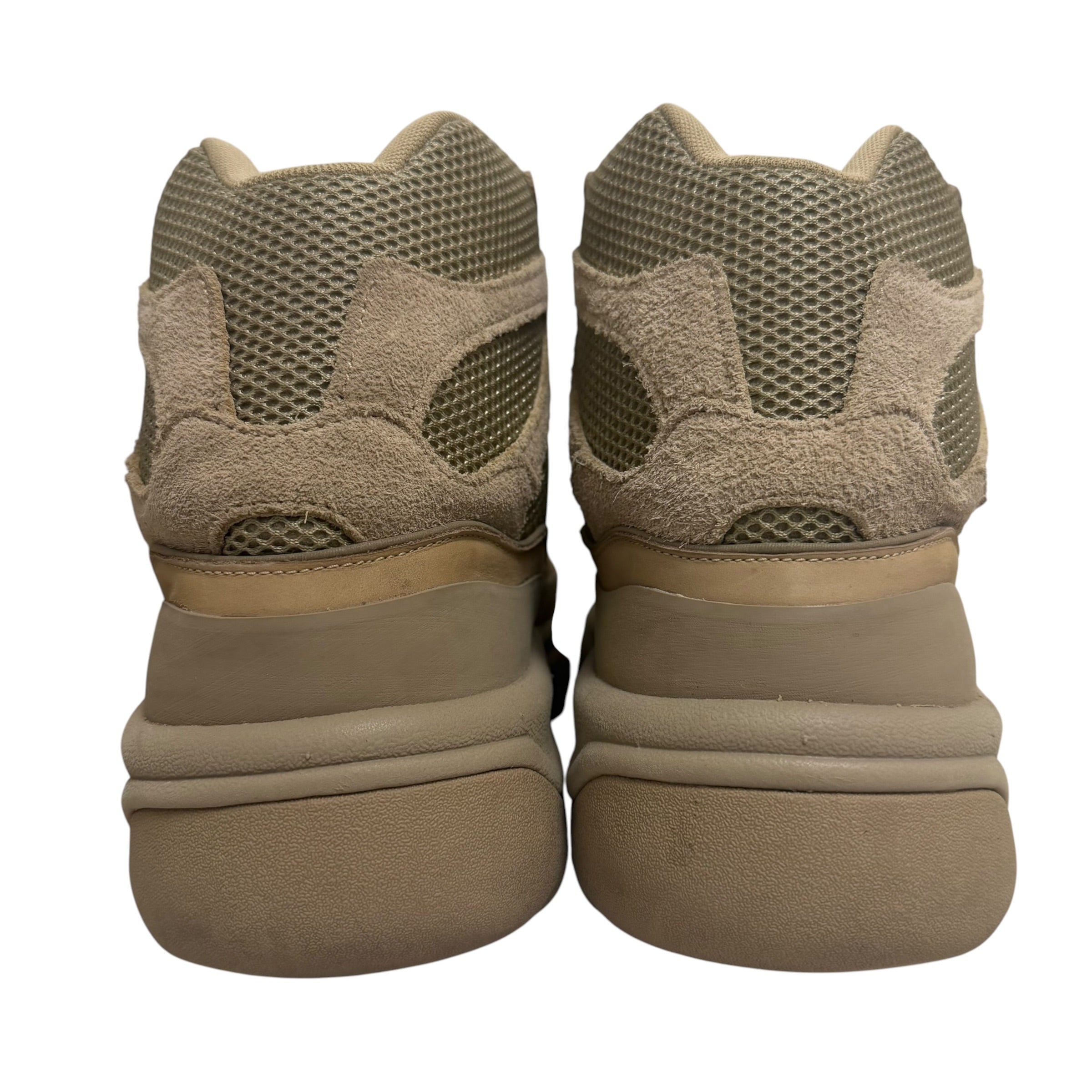 Adidas Yeezy Desert Boot 'Rock'