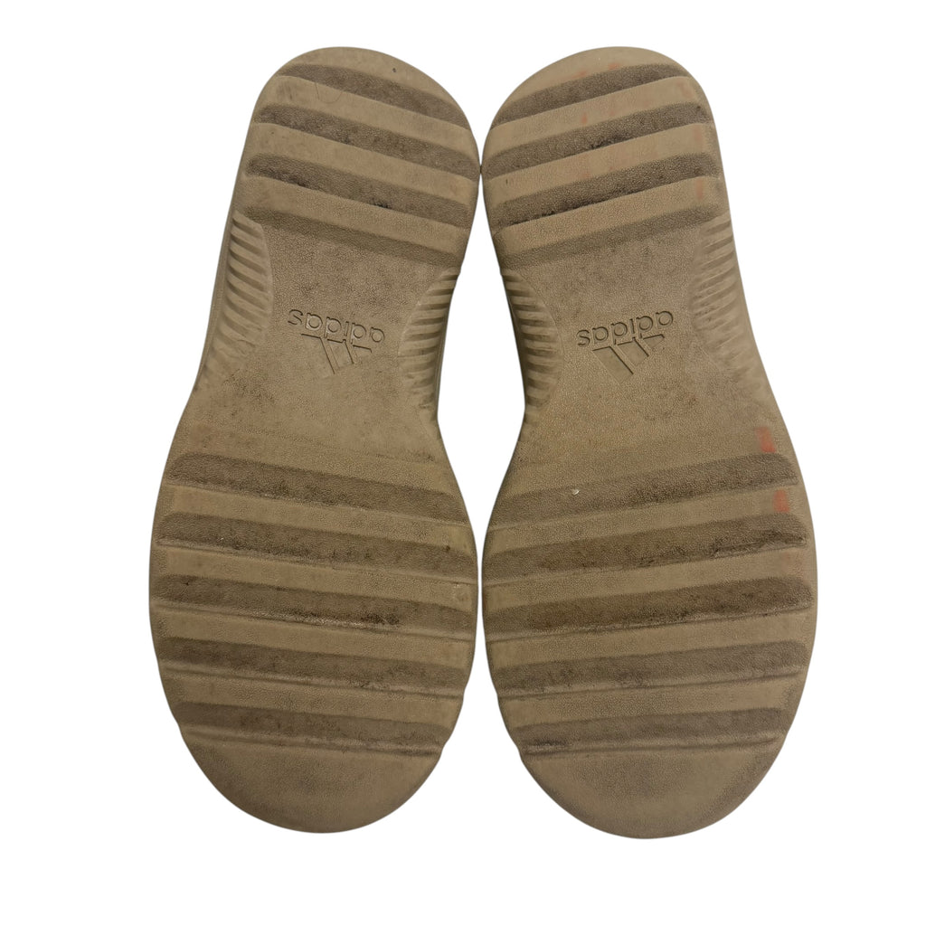 Adidas Yeezy Desert Boot 'Rock'