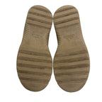Adidas Yeezy Desert Boot 'Rock'