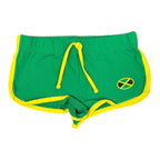 Jamaica Shorts