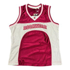 Pink Rocawear Jersey Top