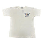 ‘98 UK Wildcats NCAA Champs Tee