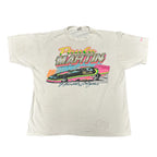 ‘91 Paula Martin Car Tee