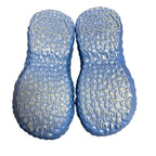 Kerwin Frost x McDonalds Fry Guy Clogs