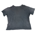 GV Gallery Burger Tee
