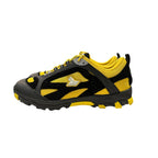 Yellow Sicko Hiking Sneaker