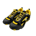 Yellow Sicko Hiking Sneaker
