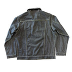 CPFM WWCD Denim Jacket