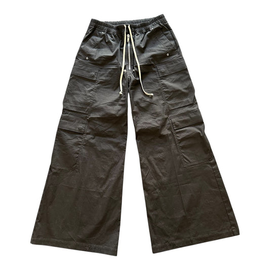 Rick Owen Bela Cargos