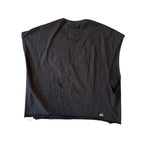Rick Owens x Champion Cutoff Tee