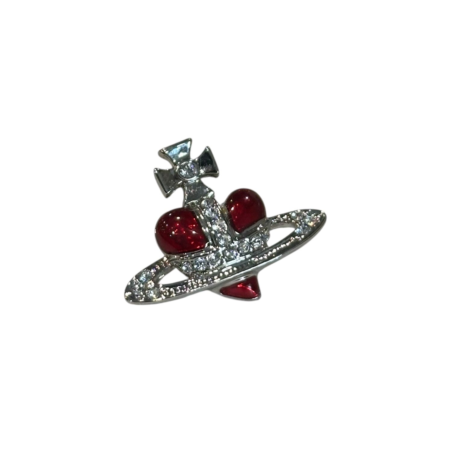 Vivienne Westwood Earring(Single Earring)