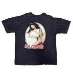 Vintage Janet Jackson “All For You” Tee
