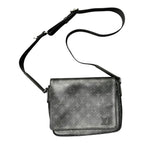 Louis Vuitton District PM Messenger Bag