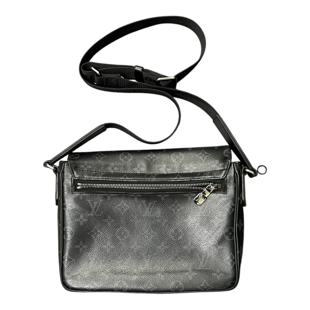 Louis Vuitton District PM Messenger Bag