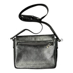 Louis Vuitton District PM Messenger Bag
