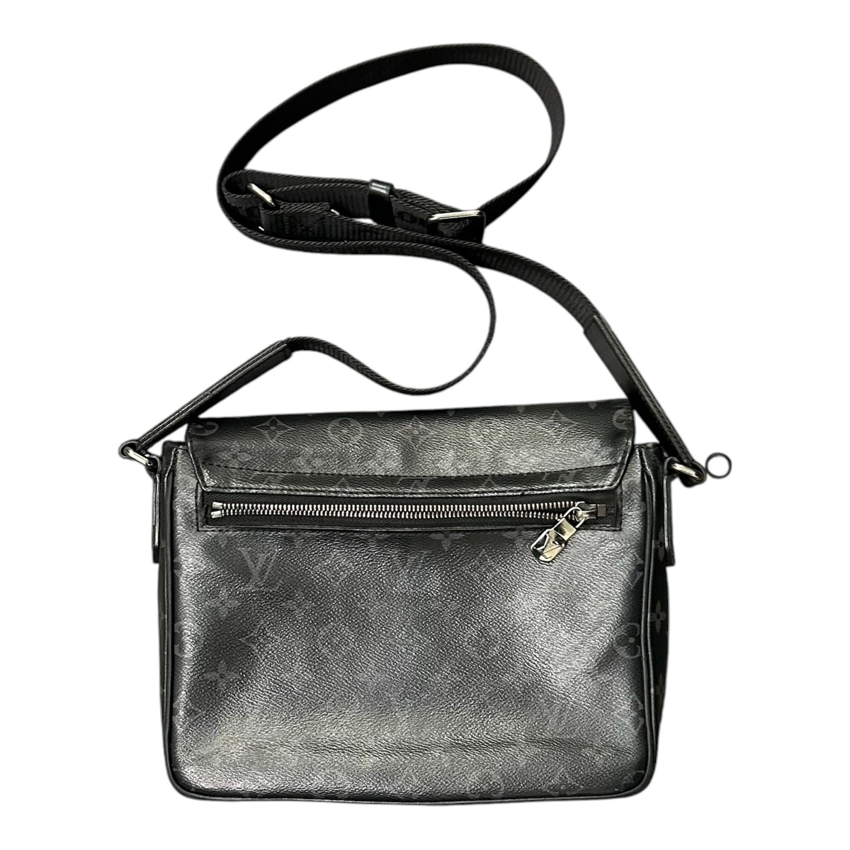 Louis Vuitton District PM Messenger Bag
