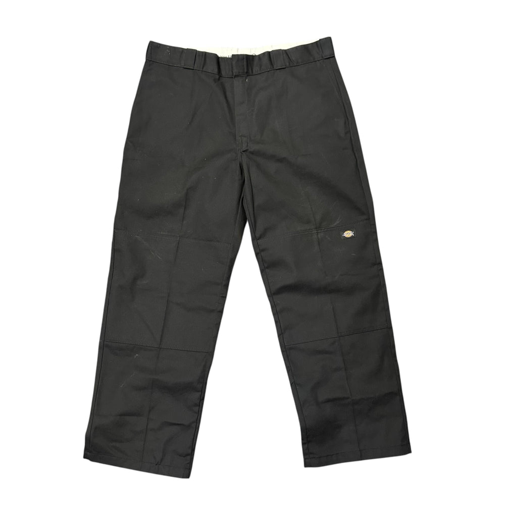 Endless Denim Dickies Pants