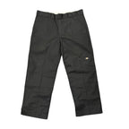 Endless Denim Dickies Pants