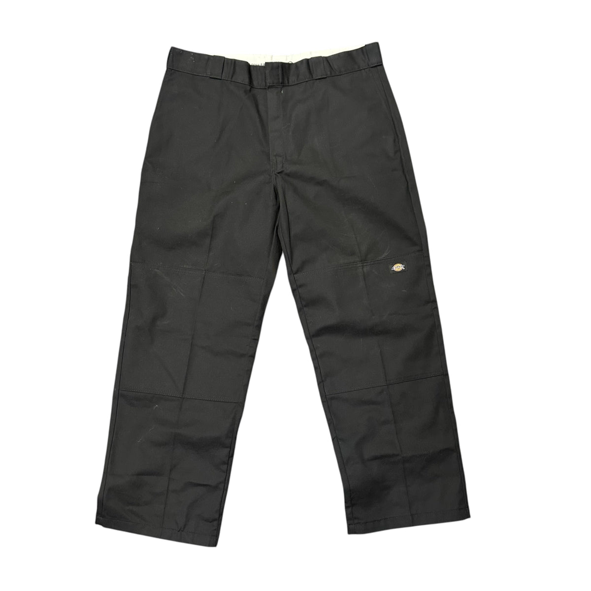 Endless Denim Dickies Pants