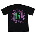Good Times Choose Peace Tee