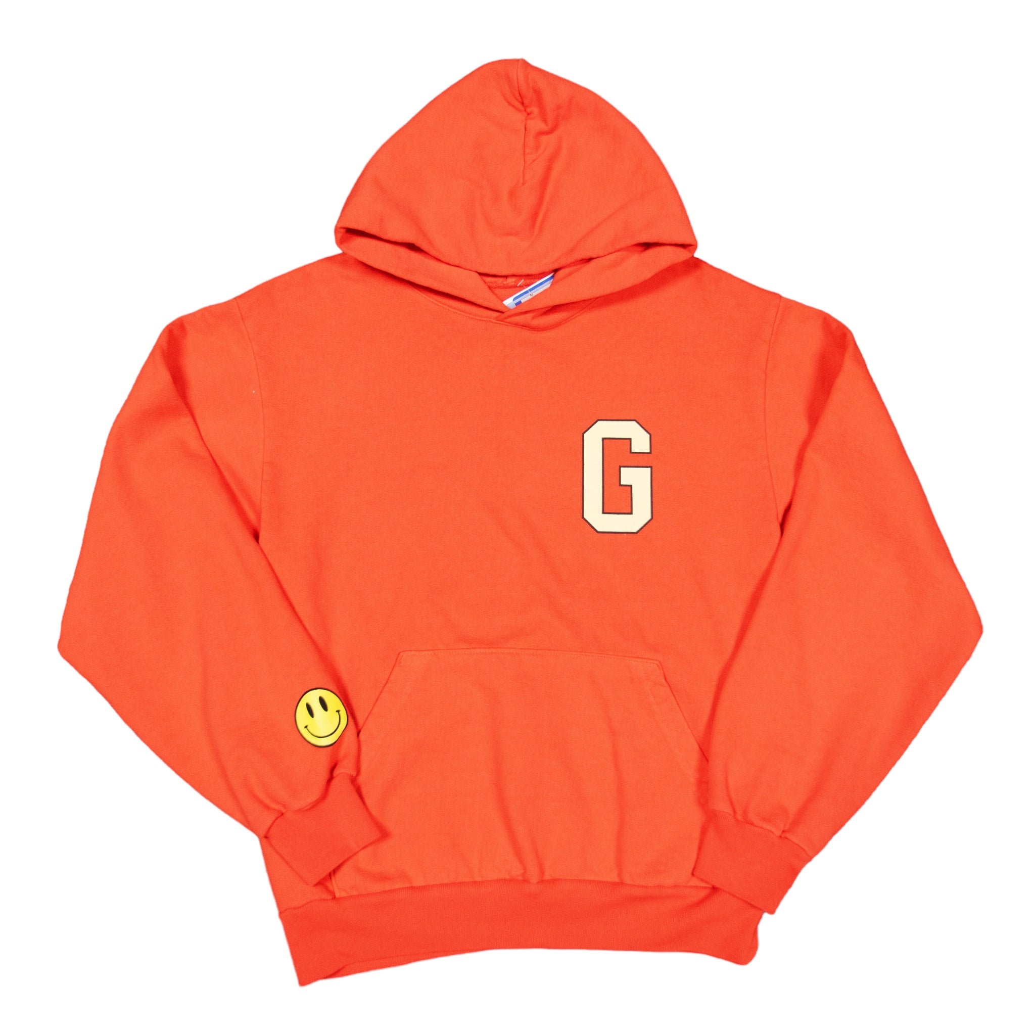 Good stores for store hoodies