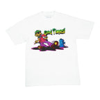 Good Times Doug Tee